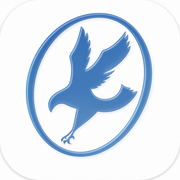 BIO App icon